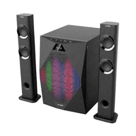 product-additional-image