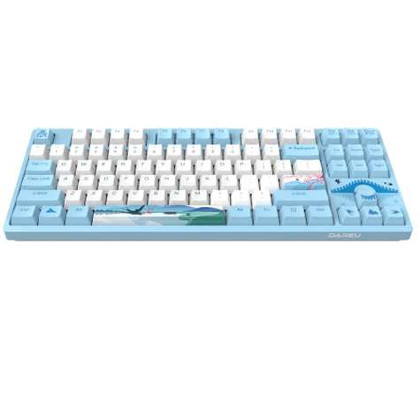 product-additional-image