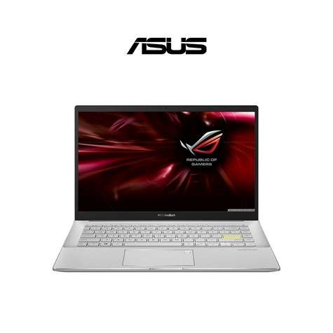 Asus ZenBook 14 UX435