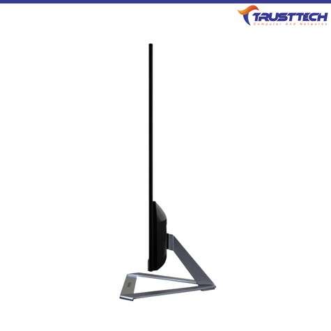 product-additional-image