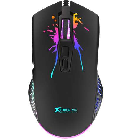 product-additional-image