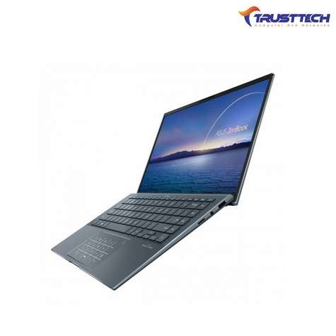 product-additional-image