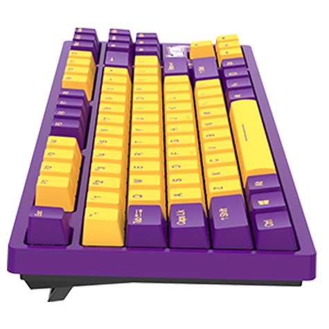 product-additional-image