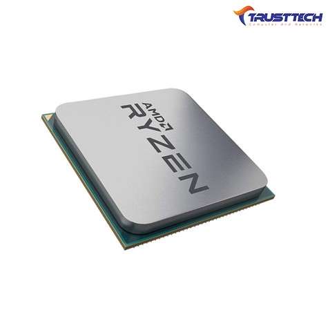 AMD Ryzen 5600X Processor price in Bangladesh