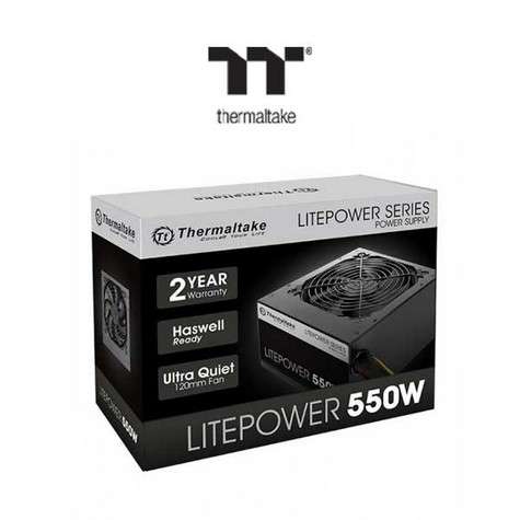 Thermaltake 64623