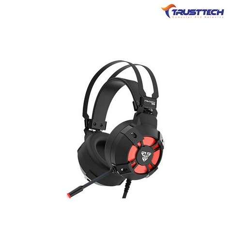 Fantech HG11 Captain USB Gaming Headphone