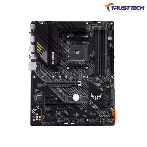 product-additional-image