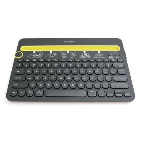 product-additional-image