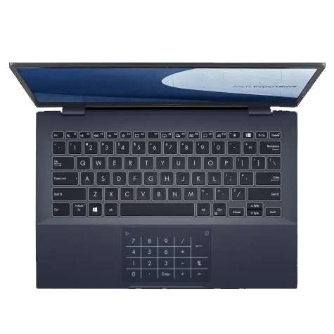 product-additional-image