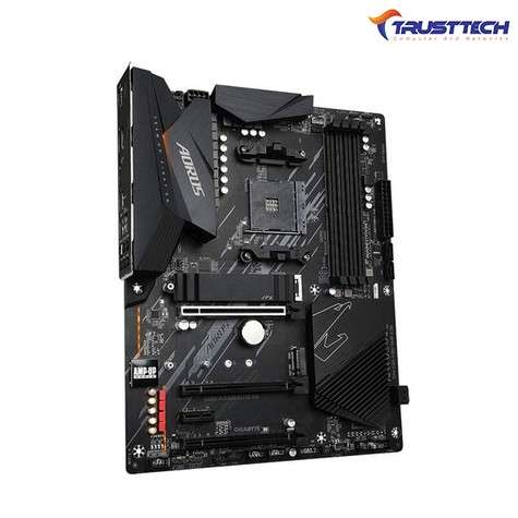 product-additional-image