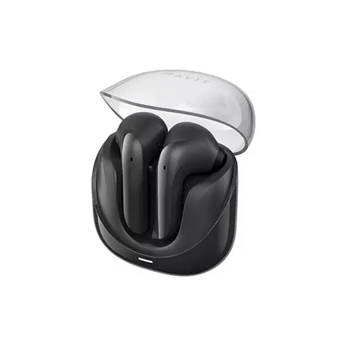 HAVIT MODERN BUDS TRUE WIRELESS STEREO EARBUDS