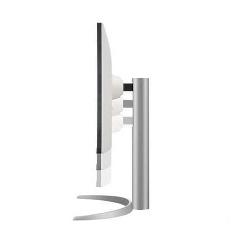 product-additional-image