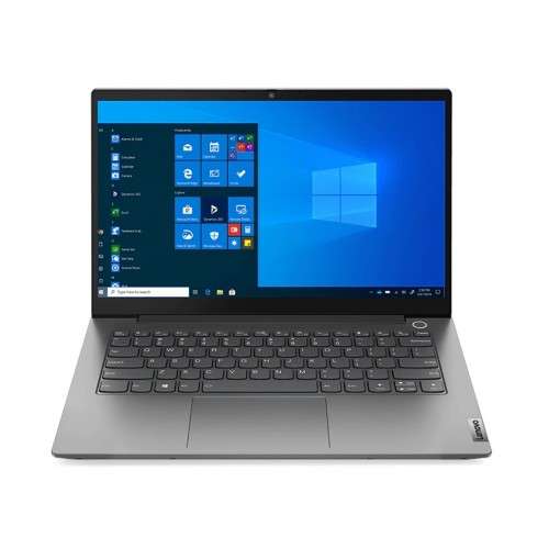 Lenovo ThinkBook 14