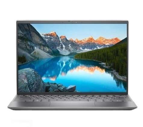 【美品】Dell Inspiron 14 5410 i7/16GB/1T Dell Inspiron 14 5410 / 5418 (i7) - Specs, Tests, and Prices