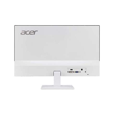 Acer HA240Y 23.8 Inch Full HD LED Backlit Monitor