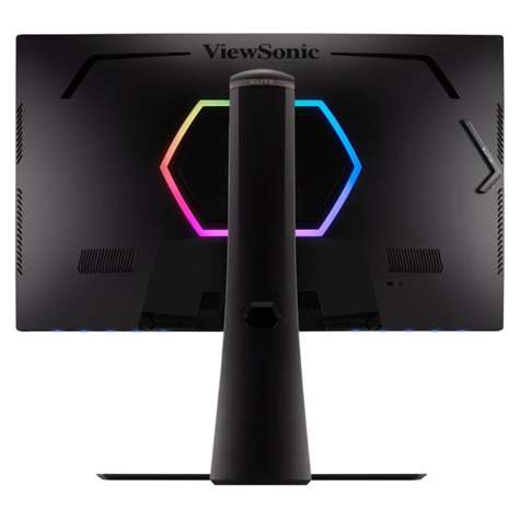 product-additional-image