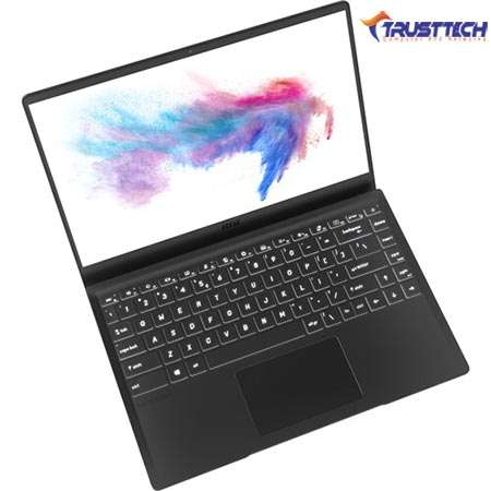 product-additional-image