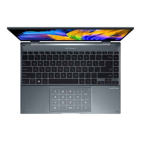 product-additional-image
