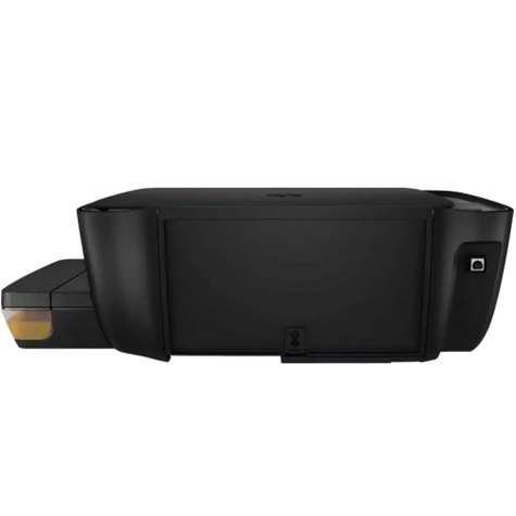 product-additional-image