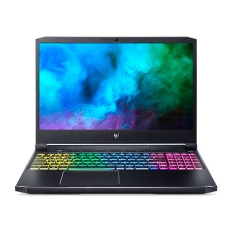 product-additional-image