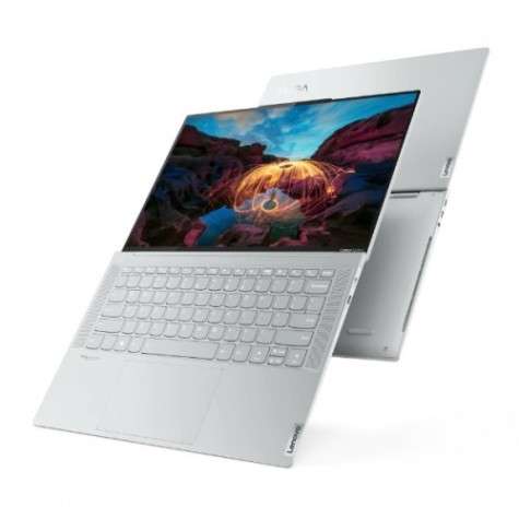 Lenovo Yoga Slim Carbon 14ACN6 Ryzen 16GB RAM 1TB SSD 2GB Graphics 14