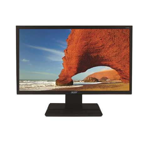 acer HA240Y モニター Amazon.co.jp: Acer HA240Y 23.8インチ(60.45cm) 1920x1080ピクセル