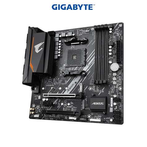 product-additional-image