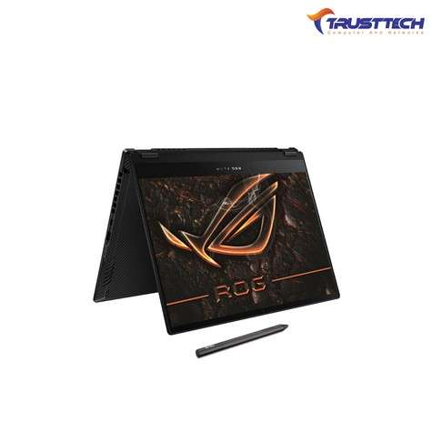 product-additional-image