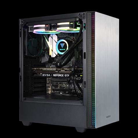 product-additional-image