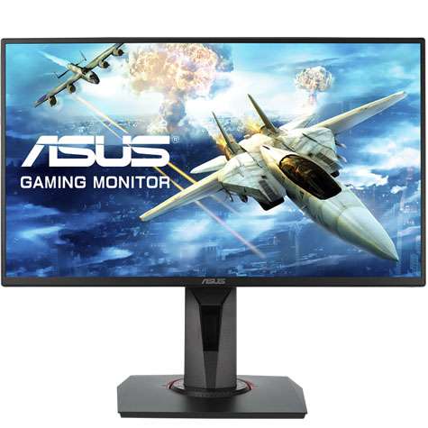 product-additional-image