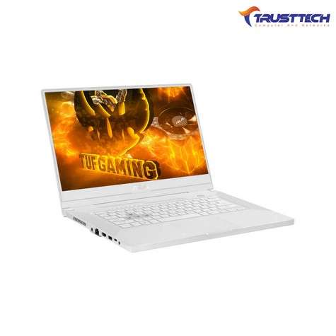 product-additional-image