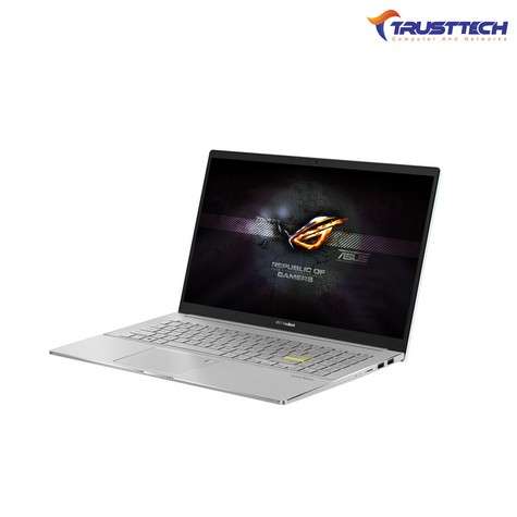 product-additional-image