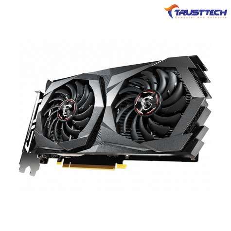 product-additional-image
