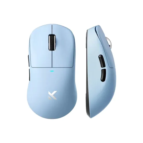 MCHOSE M7 Pro Tri-Mode Wireless Gaming Mouse (2)
