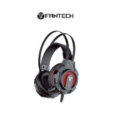 HEADPHONE GAMING FANTECH HG-17S