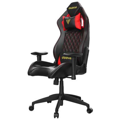 product-additional-image