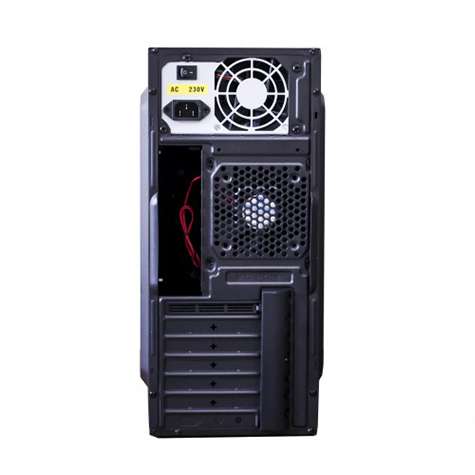product-additional-image