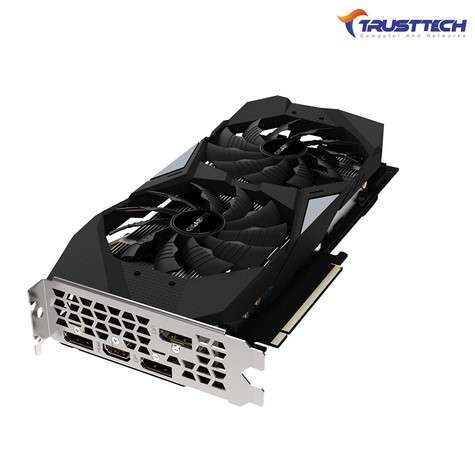 RTX2060 TAKA ZOTAC RTX 2060 Specs | TechPowerUp GPU Database