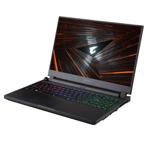 product-additional-image