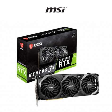 msi-geforce-rtx-3080 graphic card price in Bangladesh trusttechbd