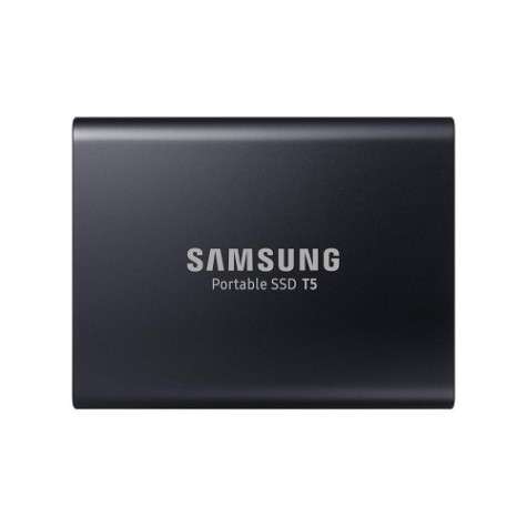 Samsung T5 500GB External SSD