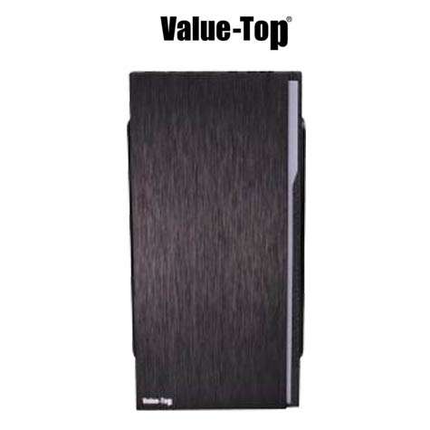 product-additional-image