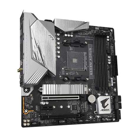 product-additional-image