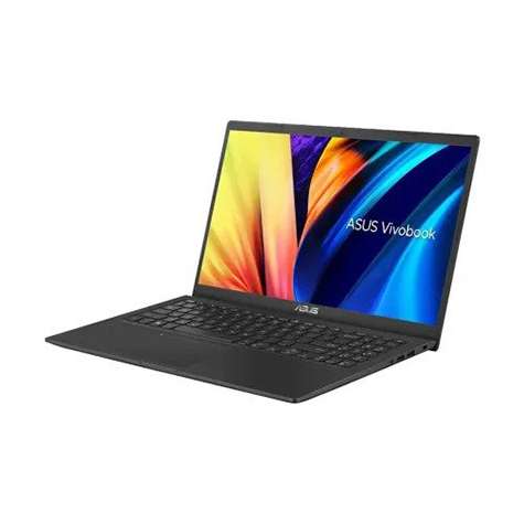 ASUS VivoBook 15 X515JA Core i3 10th Gen 8GB DDR4 15.6