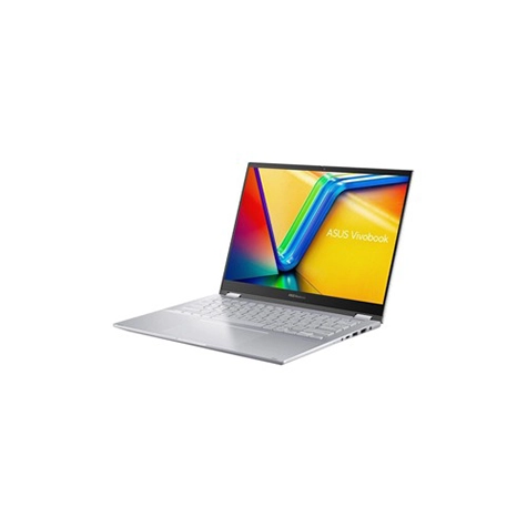 ASUS Vivobook S 14 Flip 16GB RAM, 512GB SSD, 14
