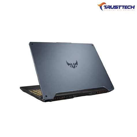 product-additional-image