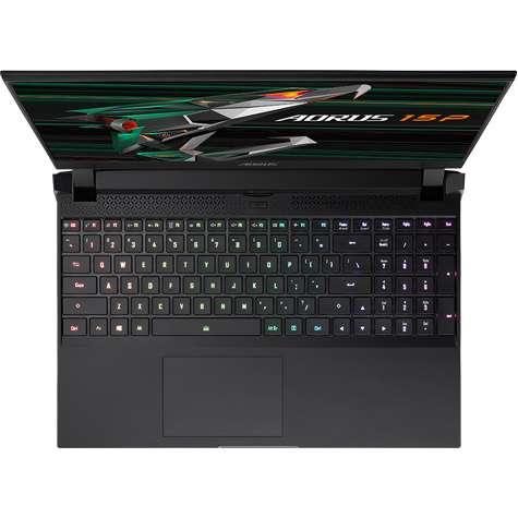 product-additional-image