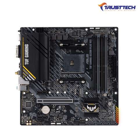 product-additional-image