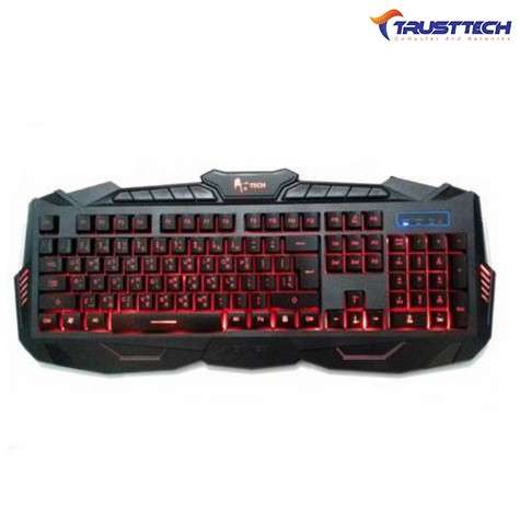 product-additional-image