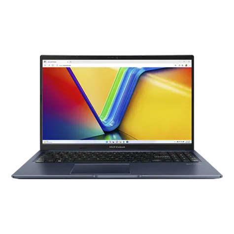 ASUS Vivobook 15 M1502